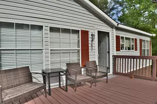 487 Crout Place Rd, Lexington, SC 29073 - Photo 4