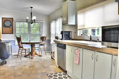 487 Crout Place Road, Lexington, SC 29073 - Photo 10