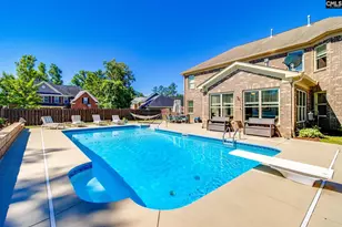 646 Dutchmans Trail, Irmo, SC 29063 - Photo 44