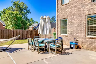 646 Dutchmans Trail, Irmo, SC 29063 - Photo 40
