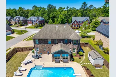 646 Dutchmans Trail, Irmo, SC 29063 - Photo 50