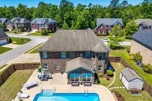 646 Dutchmans Trail, Irmo, SC 29063 - Photo 50