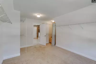 646 Dutchmans Trail, Irmo, SC 29063 - Photo 32