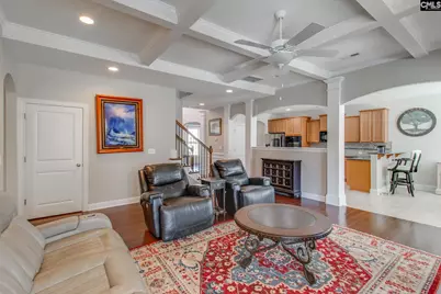 646 Dutchmans Trail, Irmo, SC 29063 - Photo 18