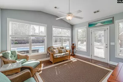 646 Dutchmans Trail, Irmo, SC 29063 - Photo 20