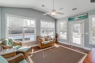 646 Dutchmans Trail, Irmo, SC 29063 - Photo 20