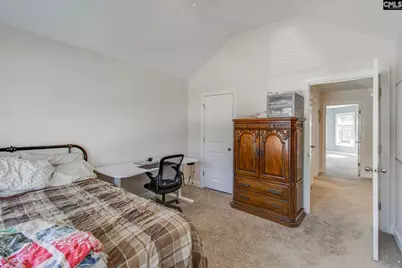 646 Dutchmans Trail, Irmo, SC 29063 - Photo 38