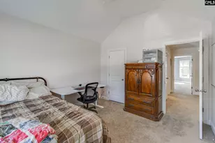 646 Dutchmans Trail, Irmo, SC 29063 - Photo 38