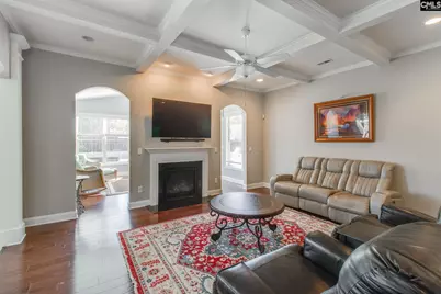 646 Dutchmans Trail, Irmo, SC 29063 - Photo 16