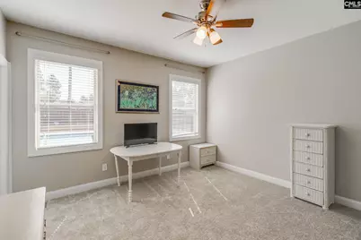 646 Dutchmans Trail, Irmo, SC 29063 - Photo 22