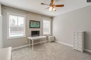 646 Dutchmans Trail, Irmo, SC 29063 - Photo 22