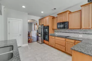 646 Dutchmans Trail, Irmo, SC 29063 - Photo 14