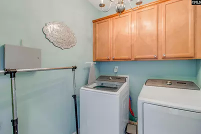 646 Dutchmans Trail, Irmo, SC 29063 - Photo 24