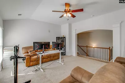 646 Dutchmans Trail, Irmo, SC 29063 - Photo 34