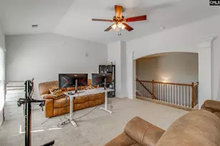 646 Dutchmans Trail, Irmo, SC 29063 - Photo 34