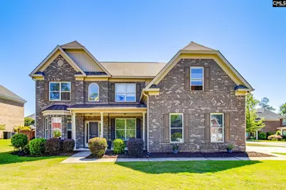 646 Dutchmans Trail, Irmo, SC 29063 - Photo 2
