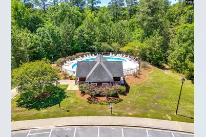 646 Dutchmans Trail, Irmo, SC 29063 - Photo 56
