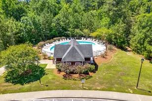 646 Dutchmans Trail, Irmo, SC 29063 - Photo 56