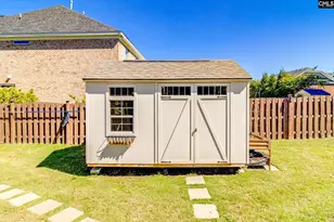 646 Dutchmans Trail, Irmo, SC 29063 - Photo 46