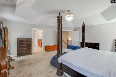 646 Dutchmans Trail, Irmo, SC 29063 - Photo 28