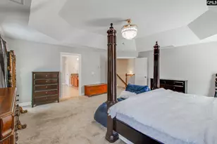 646 Dutchmans Trail, Irmo, SC 29063 - Photo 28