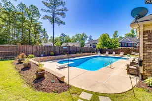 646 Dutchmans Trail, Irmo, SC 29063 - Photo 42