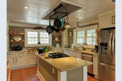 455 Alice Harris Road, Prosperity, SC 29127 - Photo 18