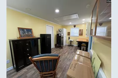 455 Alice Harris Road, Prosperity, SC 29127 - Photo 50