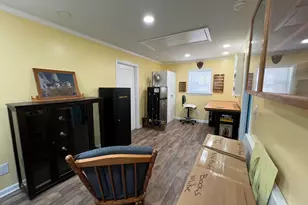 455 Alice Harris Rd, Prosperity, SC 29127 - Photo 50