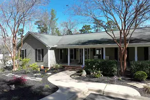 455 Alice Harris Rd, Prosperity, SC 29127 - Photo 10