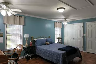 455 Alice Harris Rd, Prosperity, SC 29127 - Photo 34
