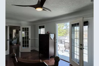 455 Alice Harris Road, Prosperity, SC 29127 - Photo 26