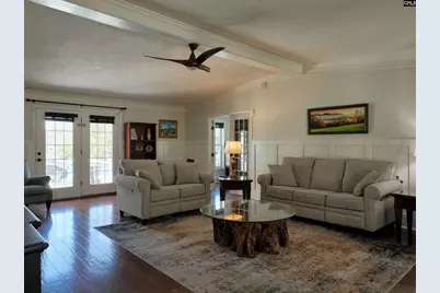 455 Alice Harris Road, Prosperity, SC 29127 - Photo 14