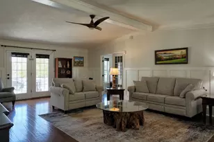 455 Alice Harris Rd, Prosperity, SC 29127 - Photo 14