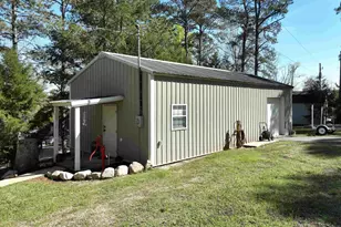 455 Alice Harris Rd, Prosperity, SC 29127 - Photo 46