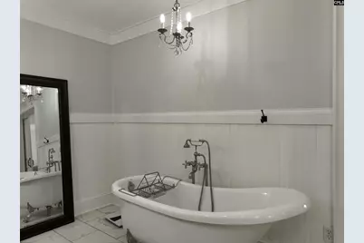 455 Alice Harris Road, Prosperity, SC 29127 - Photo 30