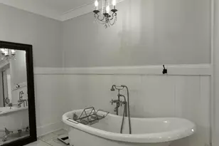 455 Alice Harris Rd, Prosperity, SC 29127 - Photo 30
