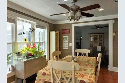 455 Alice Harris Road, Prosperity, SC 29127 - Photo 24
