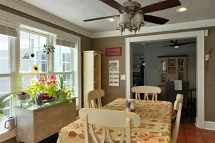455 Alice Harris Rd, Prosperity, SC 29127 - Photo 24