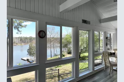455 Alice Harris Road, Prosperity, SC 29127 - Photo 40