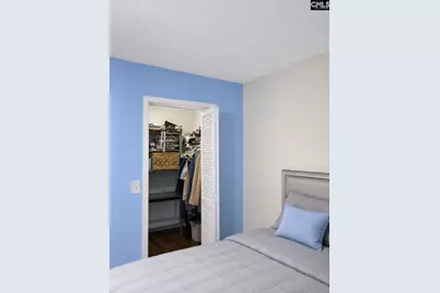 6002 Village Creek Drive, Columbia, SC 29210 - Photo 2