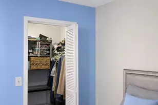 6002 Village Creek Dr, Columbia, SC 29210 - Photo 2