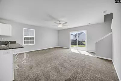 2058 Mapleton Drive, Columbia, SC 29223 - Photo 12