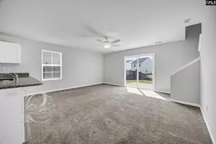 2058 Mapleton Dr, Columbia, SC 29223 - Photo 12
