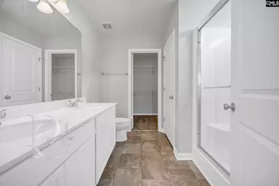 2058 Mapleton Drive, Columbia, SC 29223 - Photo 22