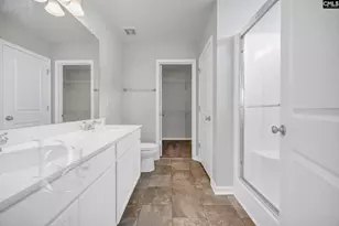 2058 Mapleton Dr, Columbia, SC 29223 - Photo 22