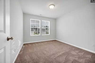 2058 Mapleton Drive, Columbia, SC 29223 - Photo 24