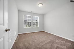 2058 Mapleton Dr, Columbia, SC 29223 - Photo 24