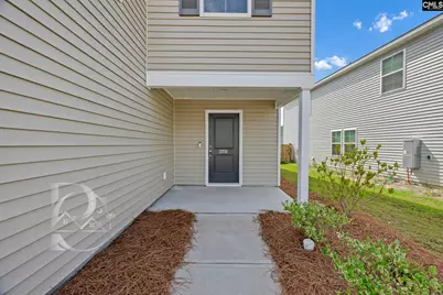 2058 Mapleton Drive, Columbia, SC 29223 - Photo 2