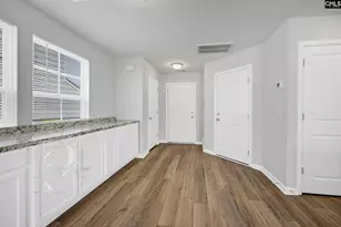 2058 Mapleton Dr, Columbia, SC 29223 - Photo 4